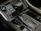 2025 Lexus GX 550 Premium