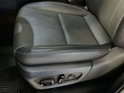 2025 Lexus GX 550 Premium