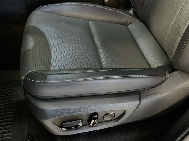2025 Lexus GX 550 Premium