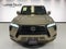 2025 Lexus GX 550 Premium