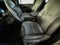 2025 Lexus GX 550 Premium