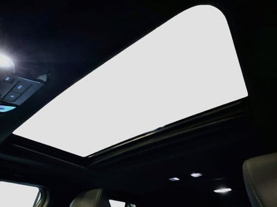 2025 Lexus GX 550 Premium