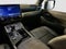 2025 Lexus GX 550 Premium