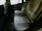 2025 Lexus GX 550 Premium