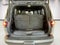 2025 Lexus GX 550 Premium