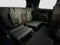 2025 Lexus GX 550 Premium