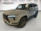 2025 Lexus GX 550 Premium