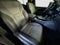 2025 Lexus GX 550 Premium
