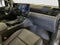 2025 Lexus GX 550 Premium