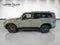 2025 Lexus GX 550 Premium