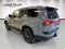 2025 Lexus GX 550 Premium