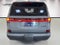 2025 Lexus GX 550 Premium