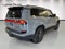 2025 Lexus GX 550 Premium