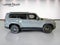 2025 Lexus GX 550 Premium