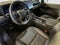 2025 Lexus GX 550 Premium