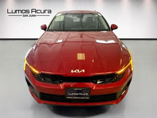 KNAG24J73S5275666