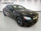 2021 Mercedes-Benz C-Class C 43 AMG® 4MATIC®