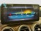 2021 Mercedes-Benz C-Class C 43 AMG® 4MATIC®