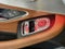 2021 Mercedes-Benz C-Class C 43 AMG® 4MATIC®
