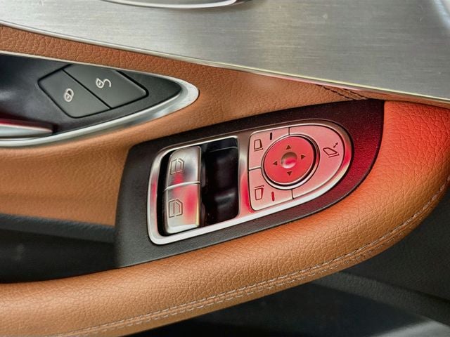 2021 Mercedes-Benz C-Class C 43 AMG® 4MATIC®