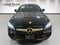 2021 Mercedes-Benz C-Class C 43 AMG® 4MATIC®