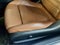 2021 Mercedes-Benz C-Class C 43 AMG® 4MATIC®