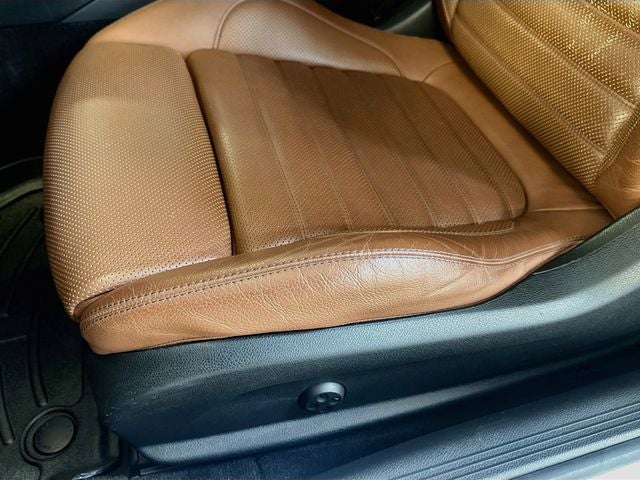2021 Mercedes-Benz C-Class C 43 AMG® 4MATIC®