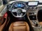 2021 Mercedes-Benz C-Class C 43 AMG® 4MATIC®