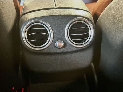 2021 Mercedes-Benz C-Class C 43 AMG® 4MATIC®