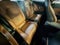 2021 Mercedes-Benz C-Class C 43 AMG® 4MATIC®