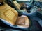 2021 Mercedes-Benz C-Class C 43 AMG® 4MATIC®