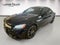 2021 Mercedes-Benz C-Class C 43 AMG® 4MATIC®