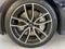2021 Mercedes-Benz C-Class C 43 AMG® 4MATIC®