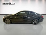 2021 Mercedes-Benz C-Class C 43 AMG® 4MATIC®