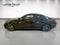 2021 Mercedes-Benz C-Class C 43 AMG® 4MATIC®