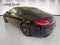 2021 Mercedes-Benz C-Class C 43 AMG® 4MATIC®