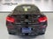 2021 Mercedes-Benz C-Class C 43 AMG® 4MATIC®