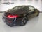 2021 Mercedes-Benz C-Class C 43 AMG® 4MATIC®