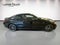 2021 Mercedes-Benz C-Class C 43 AMG® 4MATIC®