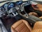 2021 Mercedes-Benz C-Class C 43 AMG® 4MATIC®