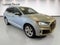 2024 Audi Q7 55 Premium Plus quattro
