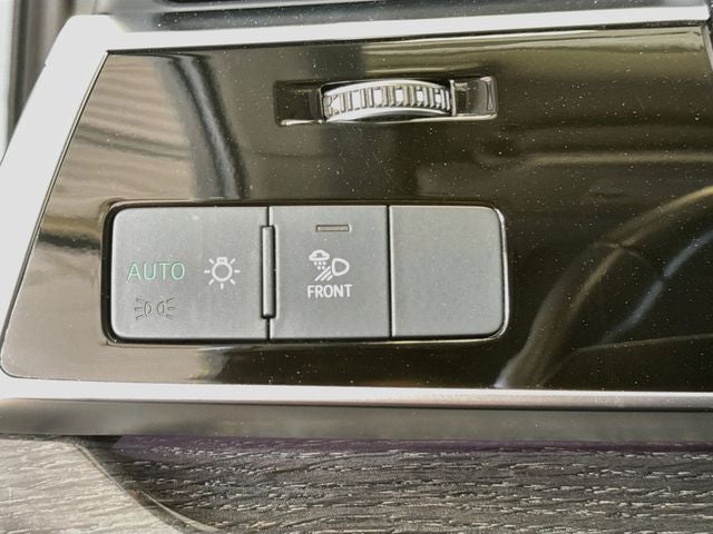 2024 Audi Q7 55 Premium Plus quattro