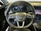 2024 Audi Q7 55 Premium Plus quattro