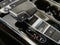 2024 Audi Q7 55 Premium Plus quattro