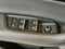 2024 Audi Q7 55 Premium Plus quattro
