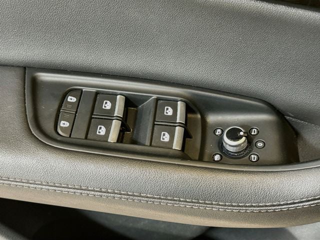 2024 Audi Q7 55 Premium Plus quattro