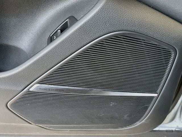 2024 Audi Q7 55 Premium Plus quattro