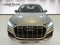 2024 Audi Q7 55 Premium Plus quattro