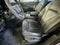 2024 Audi Q7 55 Premium Plus quattro