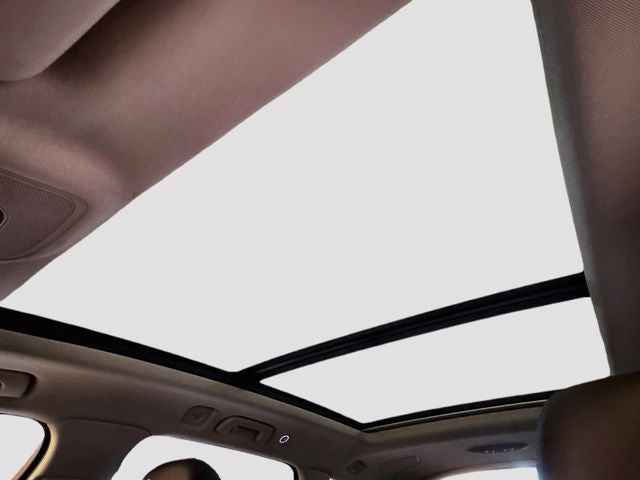 2024 Audi Q7 55 Premium Plus quattro